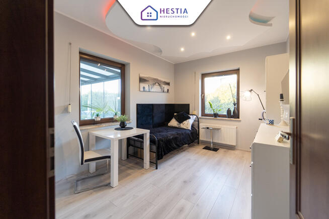 Twój nowy, wymarzony dom w Dołujach!