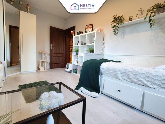 Twój nowy, wymarzony dom w Dołujach!