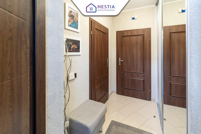 Twój nowy, wymarzony dom w Dołujach!