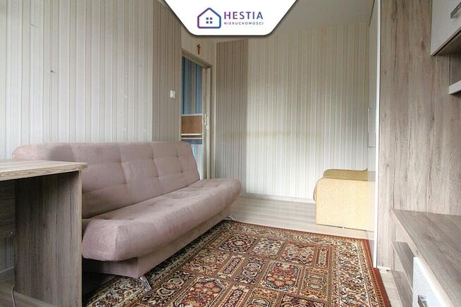 Sprzedam 2 pokoje na parterze w Ulikowie