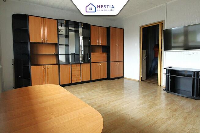 Sprzedam 2 pokoje na parterze w Ulikowie