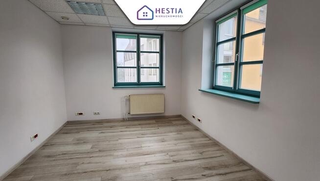 Lokal użytkowy 133 mkw, Stare Miasto!