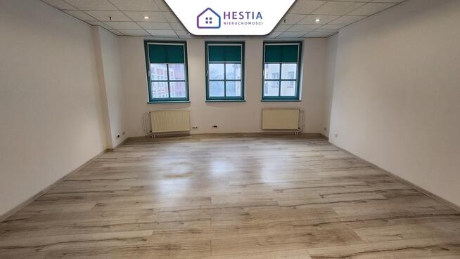 Lokal użytkowy 133 mkw, Stare Miasto!