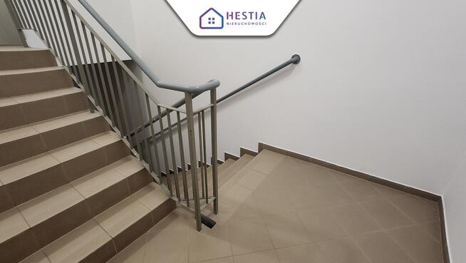 Lokal użytkowy 133 mkw, Stare Miasto!