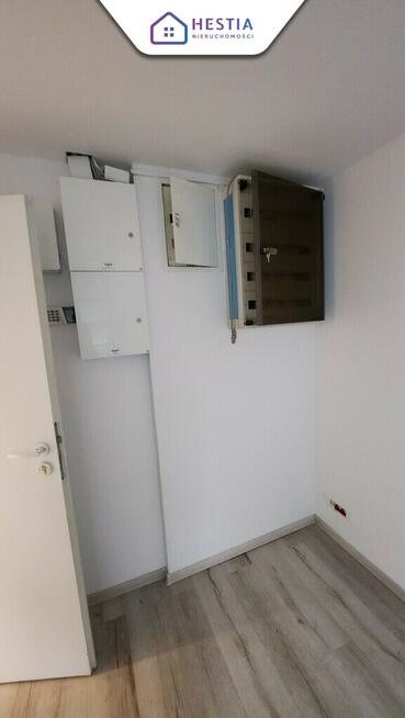 Lokal użytkowy 133 mkw, Stare Miasto!