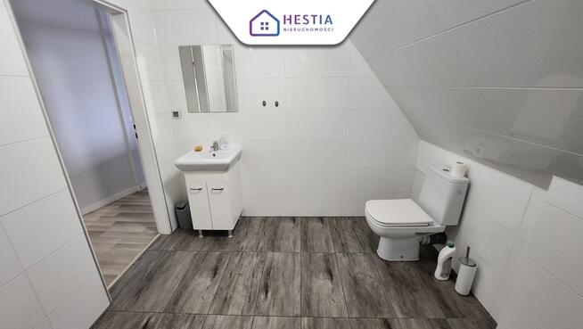 Lokal użytkowy 137 m2+antresola 30m2 Stare Miasto