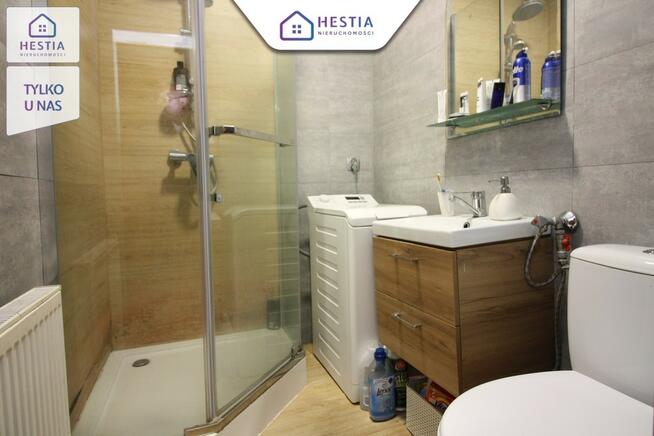 Dom 120 m² nad jeziorem, działka - 4700 m²