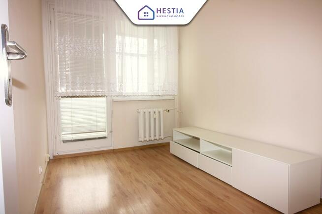 Pyrzyce – ul. Słoneczna | 4 pokoje | Nowa cena!