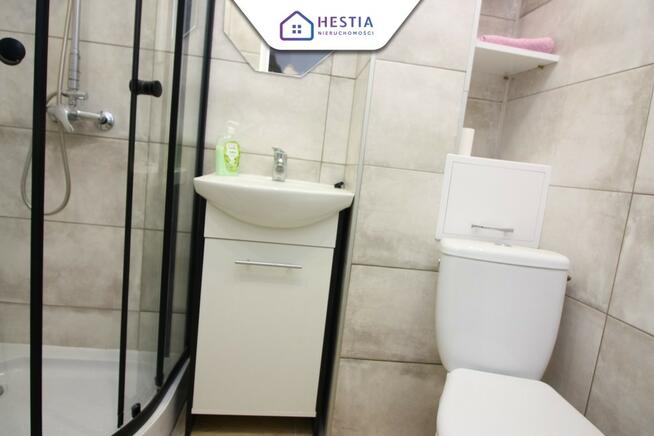 Pyrzyce – ul. Słoneczna | 4 pokoje | Nowa cena!