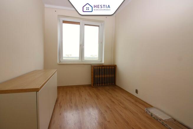 Pyrzyce – ul. Słoneczna | 4 pokoje | Nowa cena!