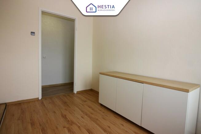 Pyrzyce – ul. Słoneczna | 4 pokoje | Nowa cena!