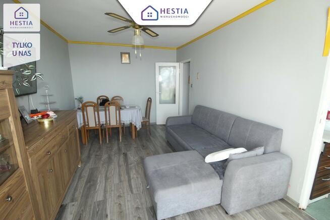 Przytulne mieszkanie w spokojnej oklicy!!!