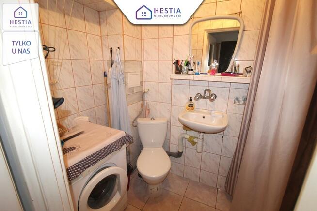 Przytulne mieszkanie w spokojnej oklicy!!!