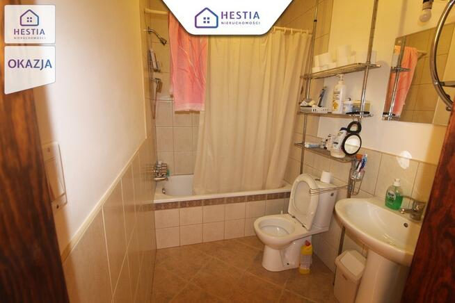 Kamienica z potencjałem 200 m od jeziora!!!