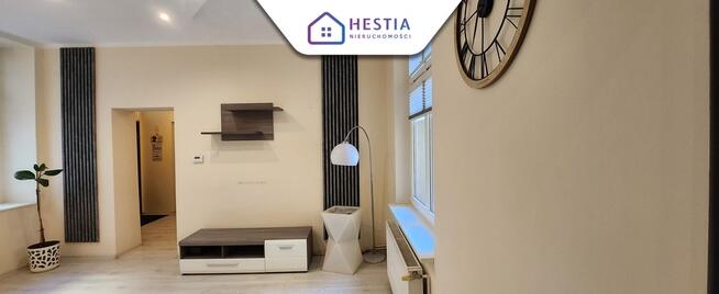 2-pokojowe z oddzielną kuchnią przy Bogusława