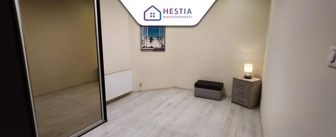 2-pokojowe z oddzielną kuchnią przy Bogusława