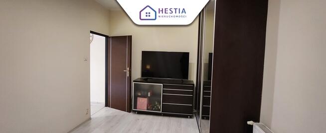 2-pokojowe z oddzielną kuchnią przy Bogusława