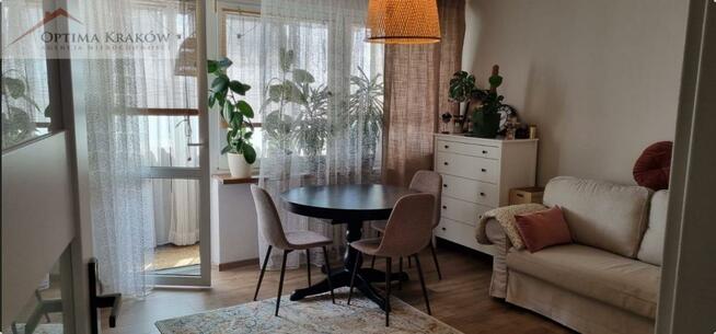 Mieszkanie Kraków Podgórze, Kurdwanów, W. Witosa