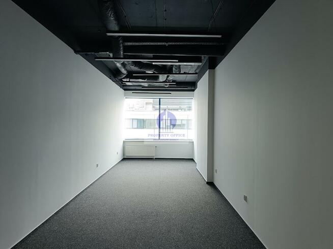 Lokal użytkowy Warszawa Śródmieście, Solec