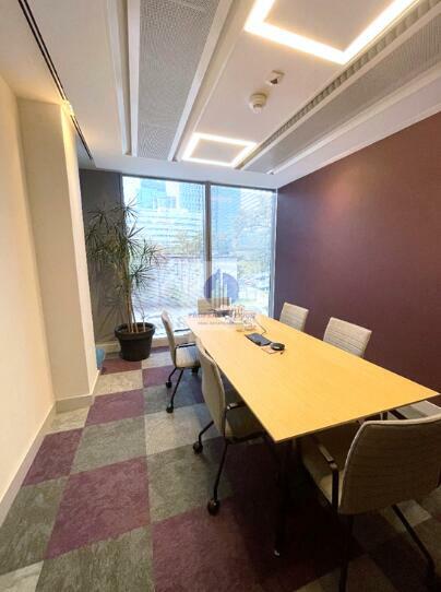 Lokal użytkowy Warszawa Wola, Towarowa