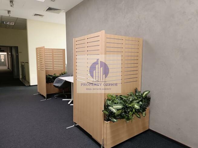 Lokal użytkowy Warszawa Włochy, Jutrzenki