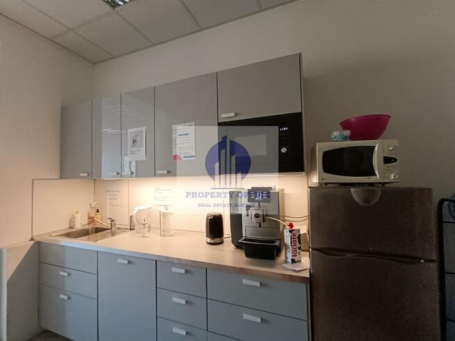 Lokal użytkowy Warszawa Włochy, Jutrzenki