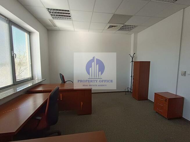 Lokal użytkowy Warszawa Włochy, Jutrzenki