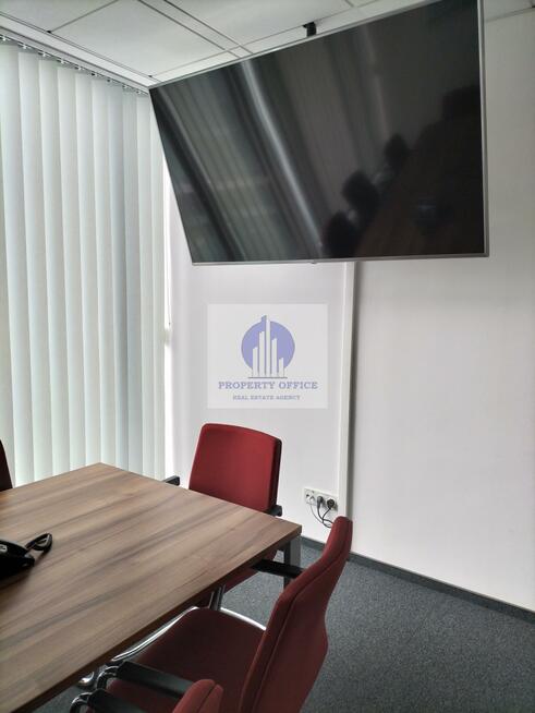 Lokal użytkowy Warszawa Wola, Józefa Sowińskiego