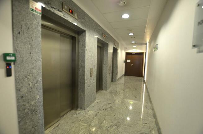 Lokal użytkowy Warszawa Włochy, Popularna