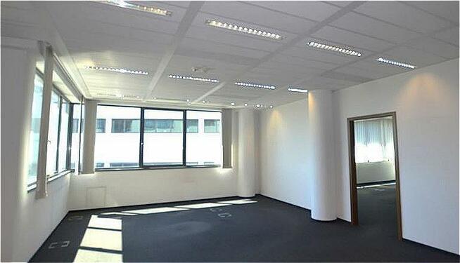 Lokal użytkowy Warszawa Włochy, Popularna