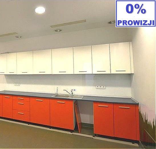 Lokal użytkowy Warszawa Włochy, Popularna