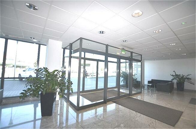 Lokal użytkowy Warszawa Włochy, Popularna