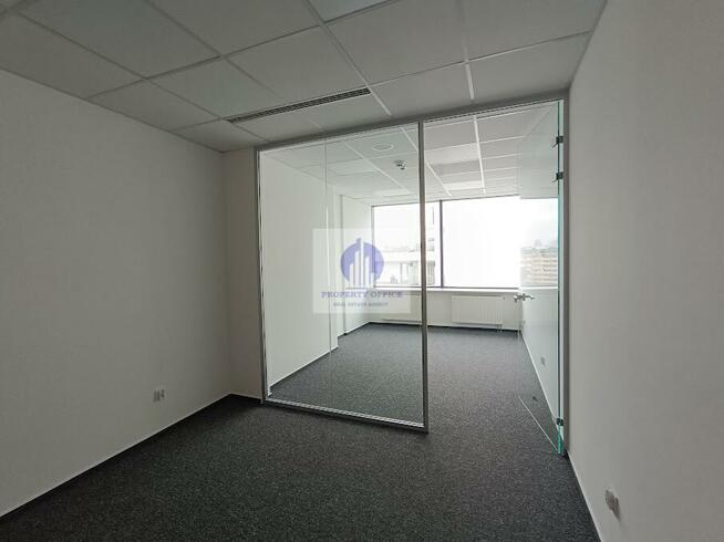 Lokal użytkowy Warszawa Śródmieście, Solec