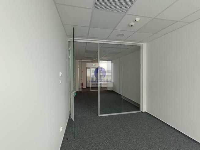 Lokal użytkowy Warszawa Śródmieście, Solec