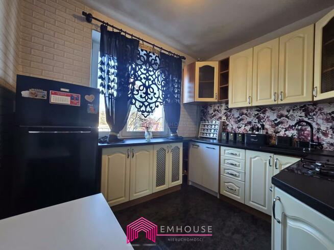 Mieszkanie Białogard, Malinowskiego