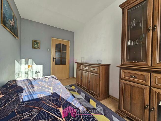 Mieszkanie Białogard, Malinowskiego