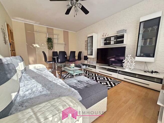 Mieszkanie Białogard, Malinowskiego