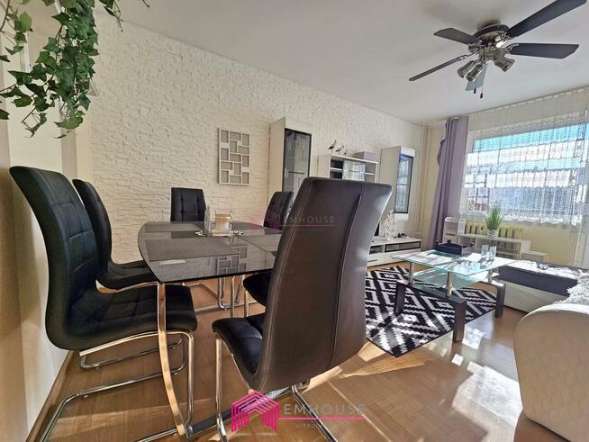 Mieszkanie Białogard, Malinowskiego