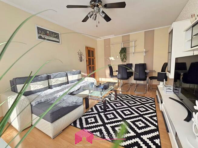 Mieszkanie Białogard, Malinowskiego