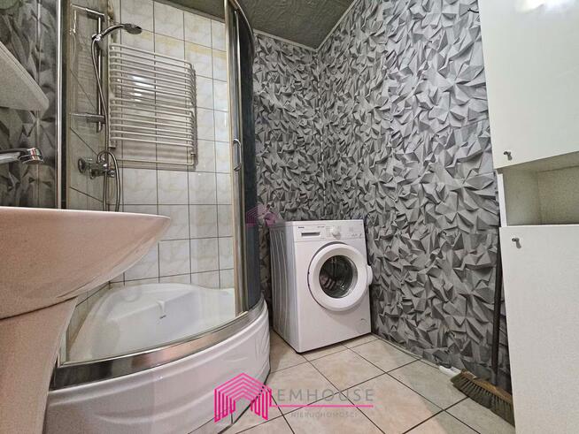 Mieszkanie Białogard, Malinowskiego