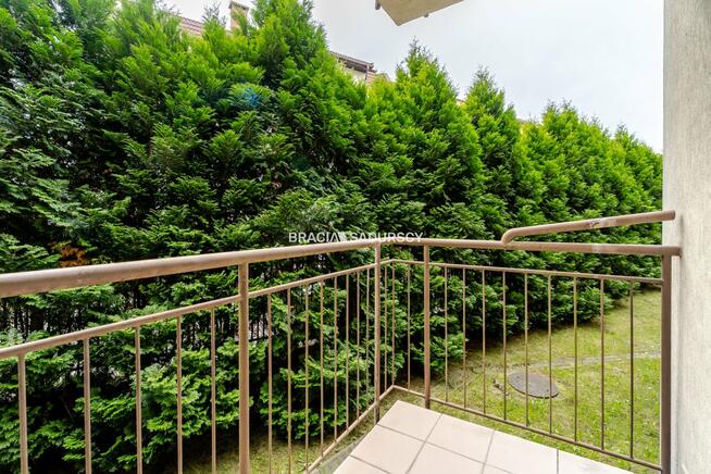 Mieszkanie Kraków Dębniki, Ruczaj, Obozowa