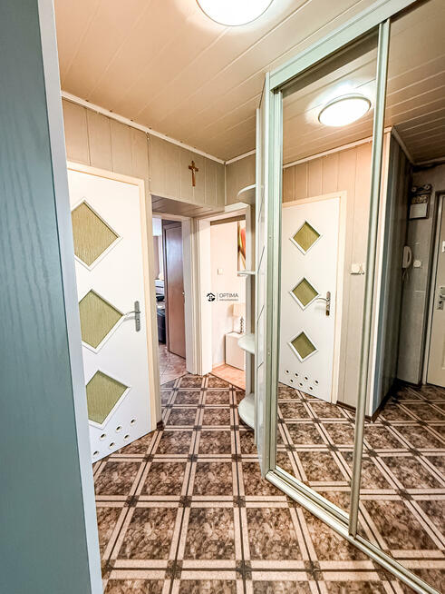 Mieszkanie Kołobrzeg