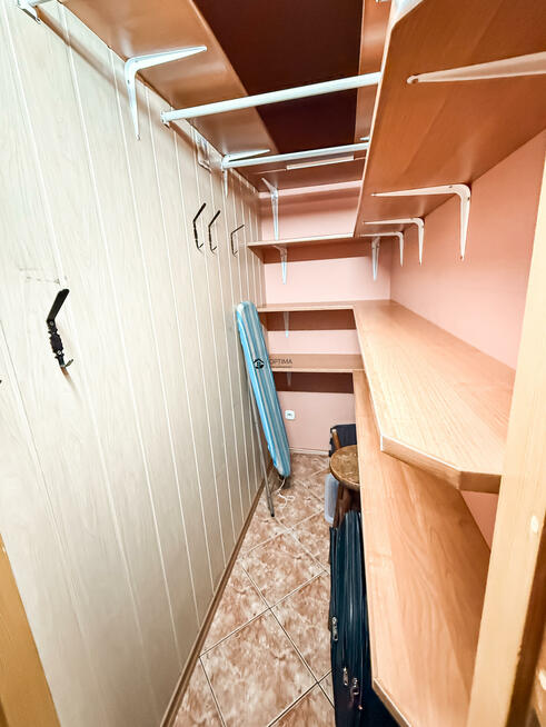 Mieszkanie Kołobrzeg