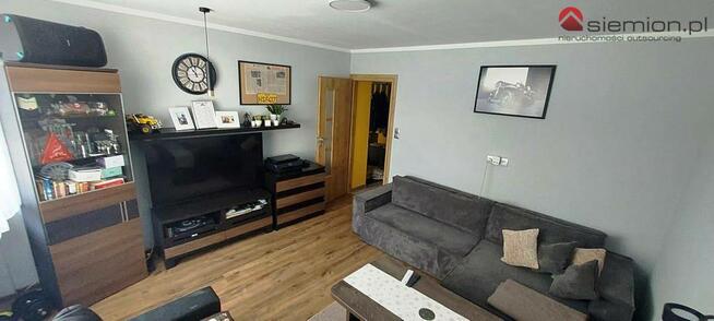 Mieszkanie Siemianowice Śląskie Michałkowice, Obrońców Warszawy