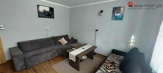 Mieszkanie Siemianowice Śląskie Michałkowice, Obrońców Warszawy