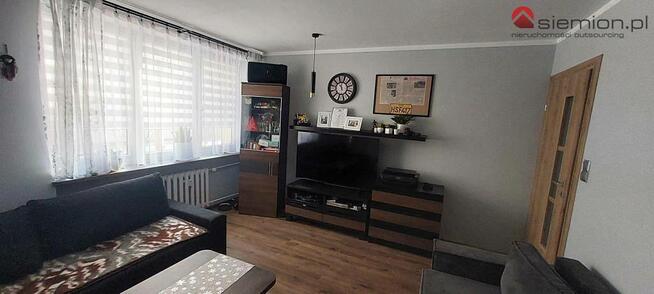 Mieszkanie Siemianowice Śląskie Michałkowice, Obrońców Warszawy