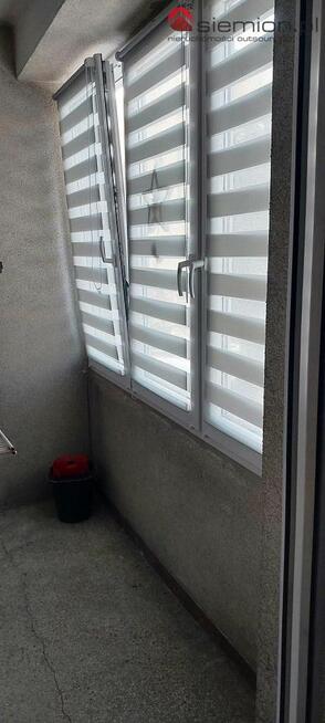 Mieszkanie Siemianowice Śląskie Michałkowice, Obrońców Warszawy