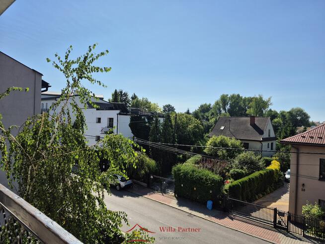 Kraków, Podgórze, Łagiewniki, dom, działka 0,432ha