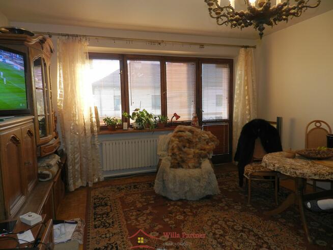 Kraków, Podgórze, Łagiewniki, dom, działka 0,432ha