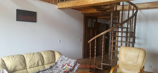 Kraków, Podgórze, Łagiewniki, dom, działka 0,432ha